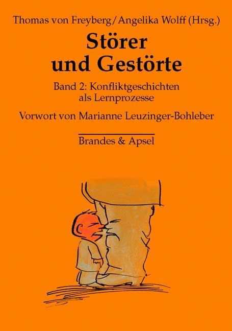 Störer und Gestörte 2 - 