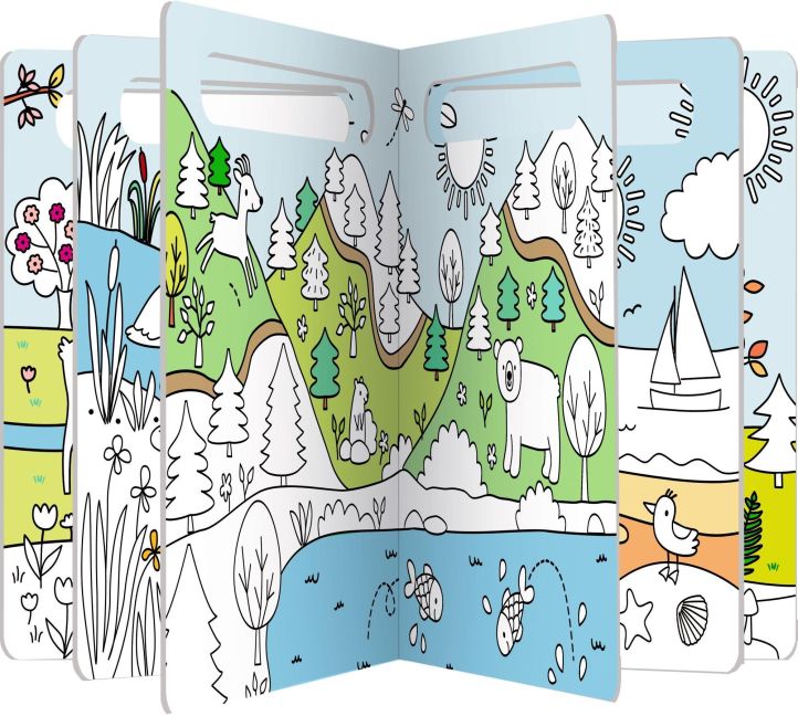 InsideView 4