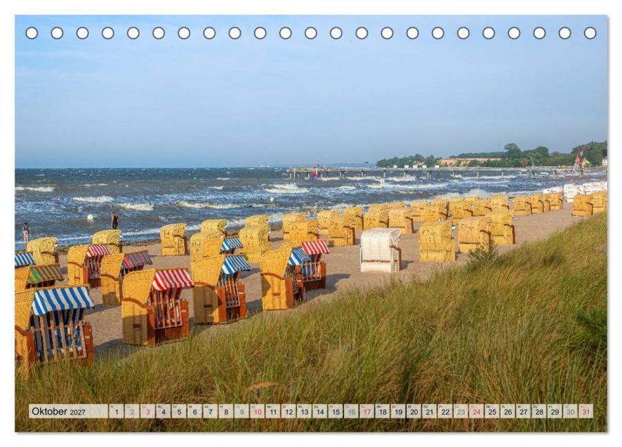 InsideView 2