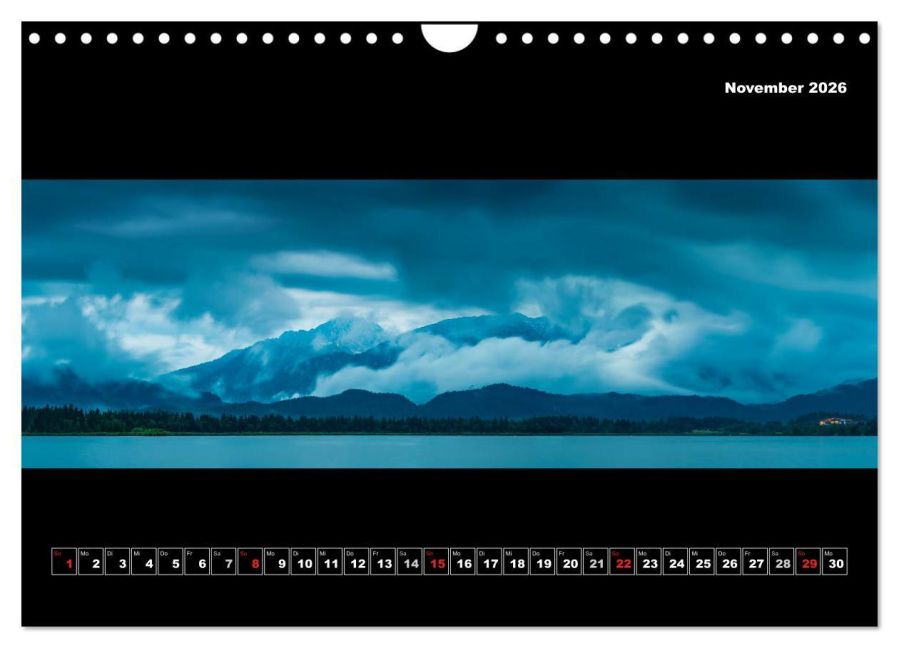 InsideView 3