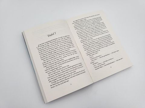 InsideView 6