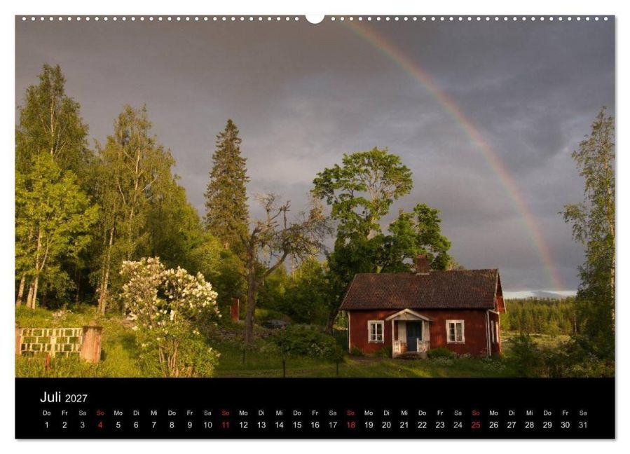 InsideView 11