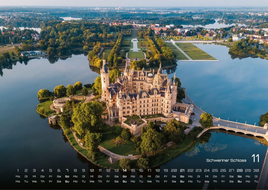 InsideView 11
