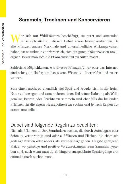 InsideView 2