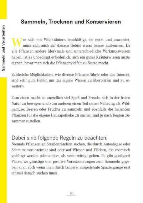 InsideView 2