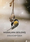 Cover-Bild zum Titel 'Misralara Seslenis' von 'Erdogan Özer'