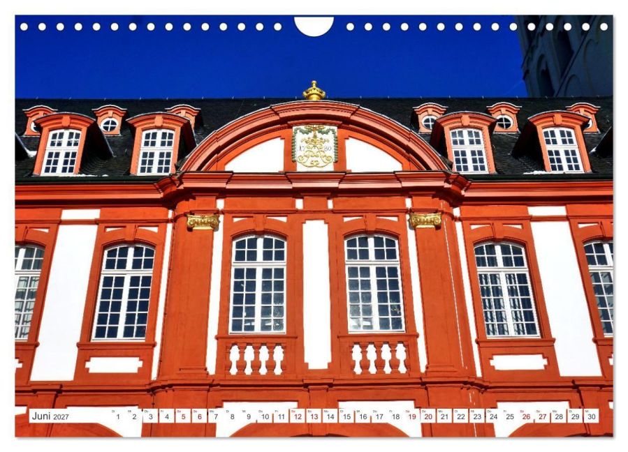 InsideView 11