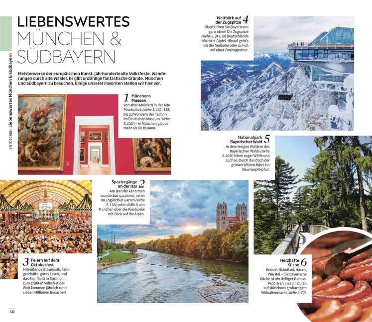 InsideView 2