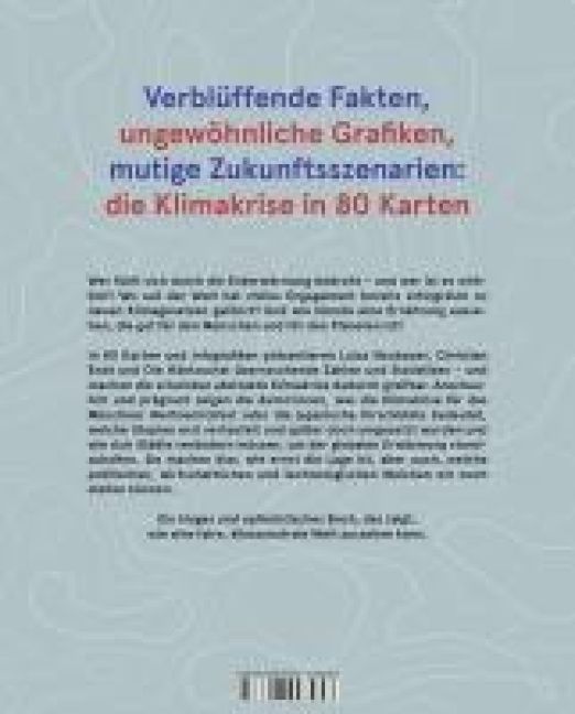 InsideView 6