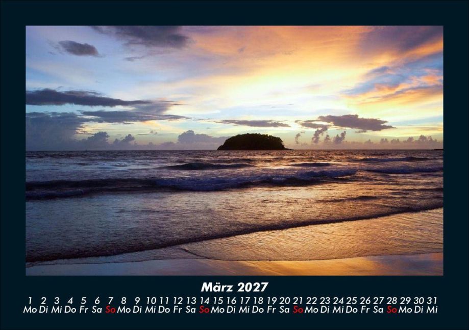 InsideView 7