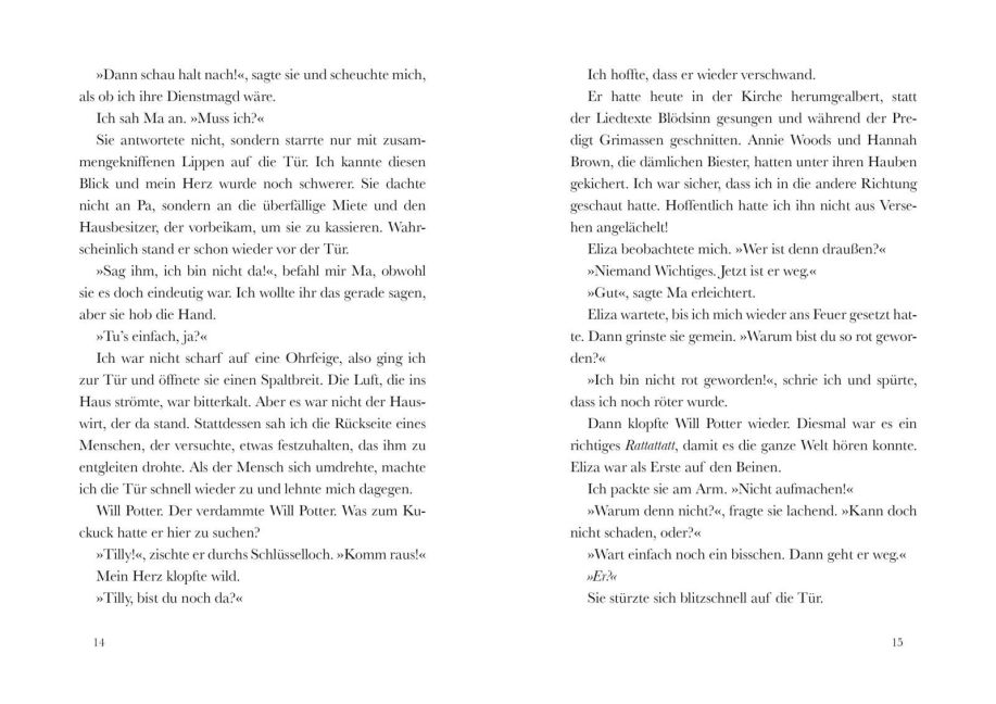 InsideView 3