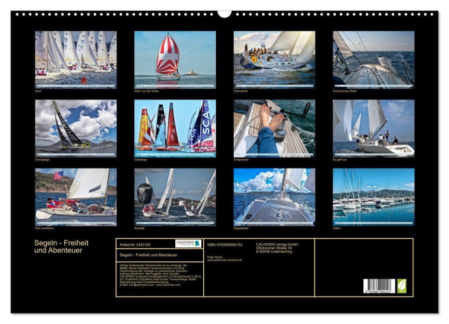 InsideView 5