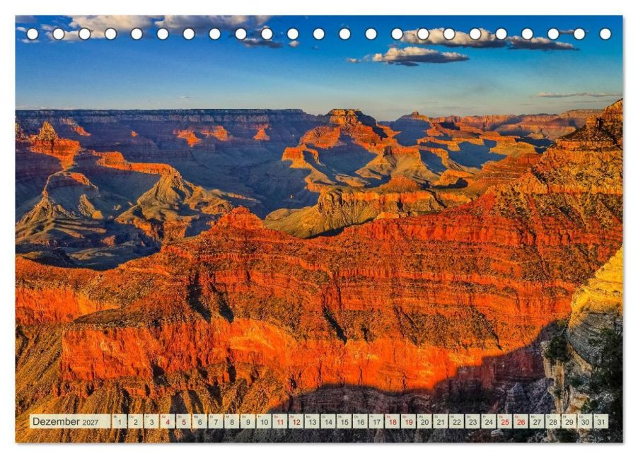 InsideView 4