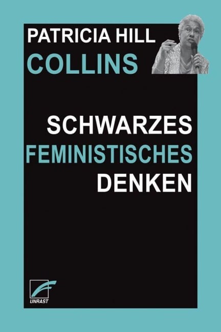 Schwarzes feministisches Denken