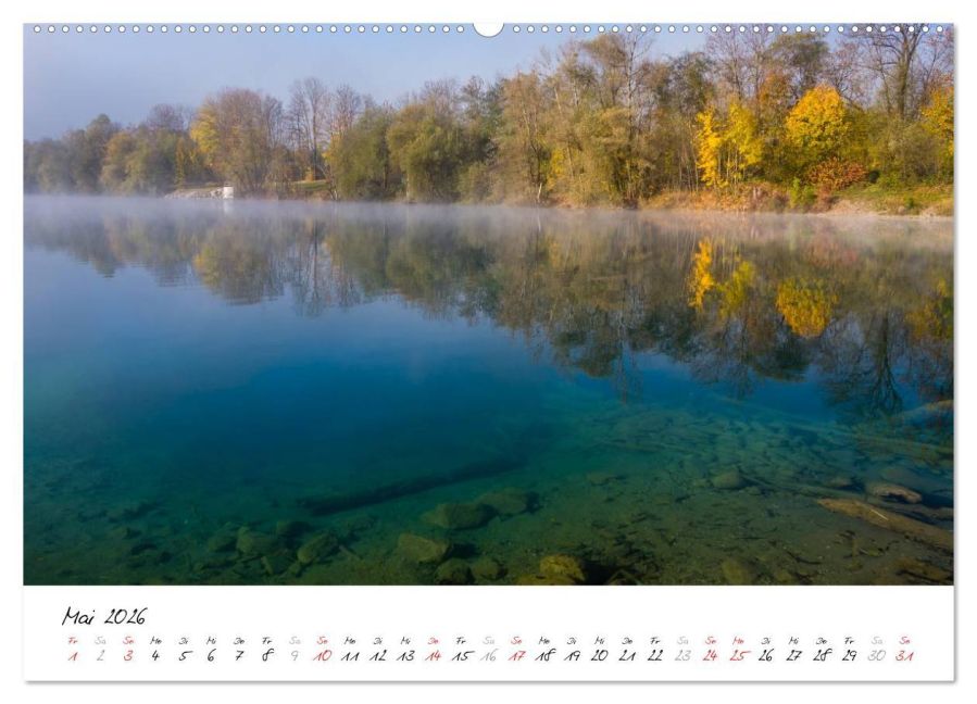 InsideView 10