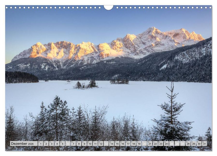 InsideView 4