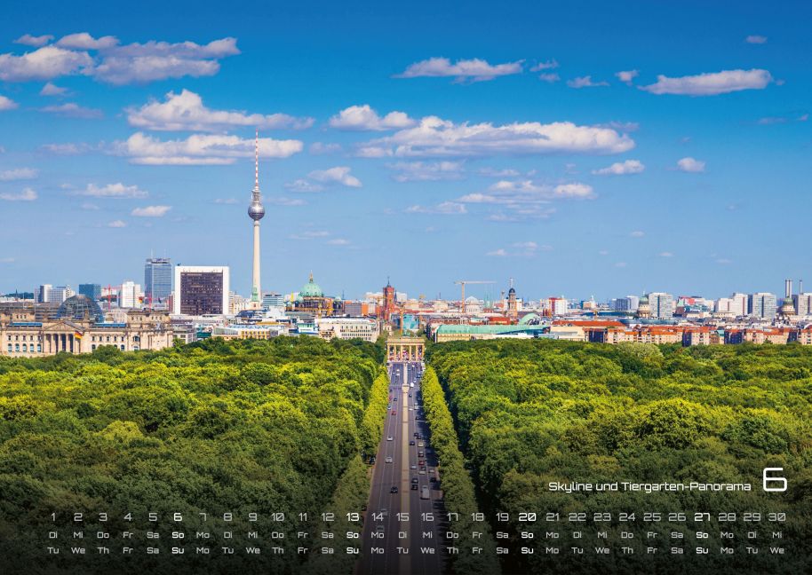 InsideView 6