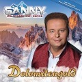 Dolomitengold - SANNY (Die Stimme der Berge)