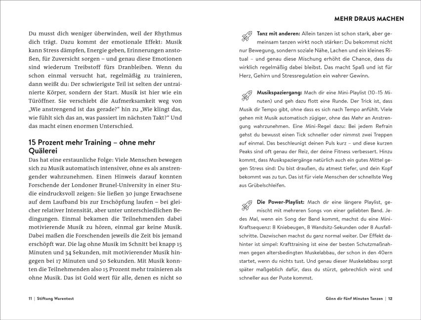 InsideView 6
