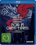 Mord im Orient-Express - Paul Dehn, Anthony Shaffer, Richard Rodney Bennett