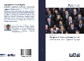 Cover-Bild zum Titel 'Bezpiecze¿stwo cybernetyczne:' von 'Min Suk Choi'