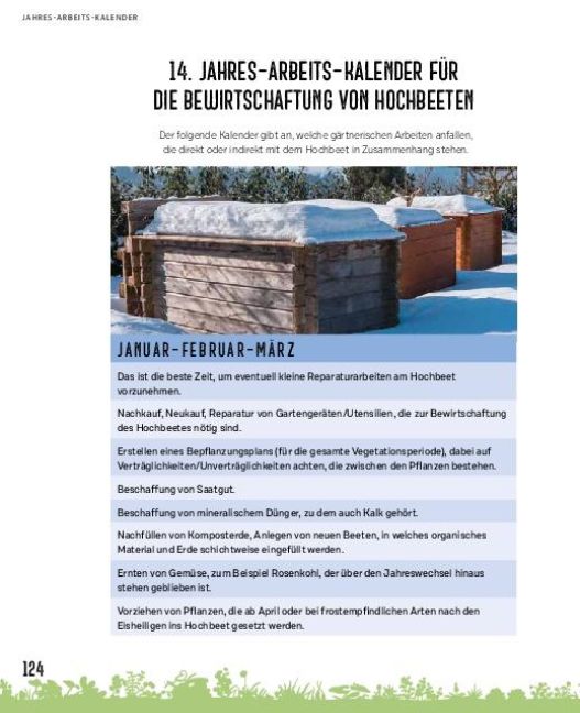 InsideView 8