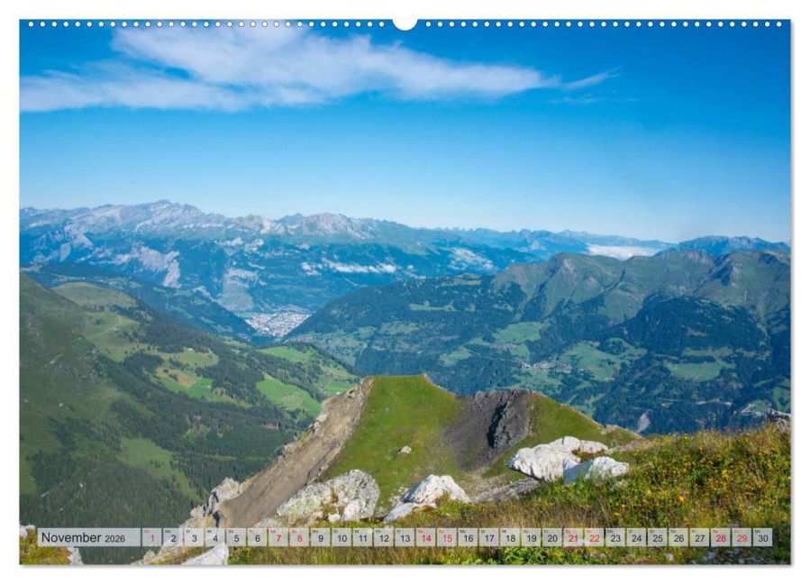 InsideView 3