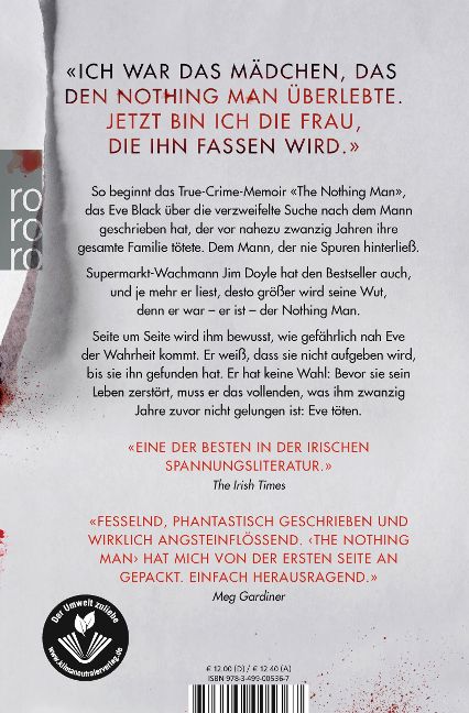 InsideView 5