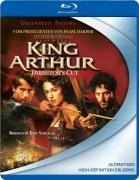 King Arthur - David Franzoni, Hans Zimmer