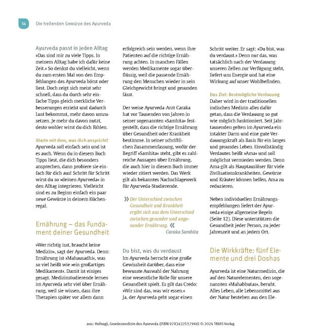 InsideView 9