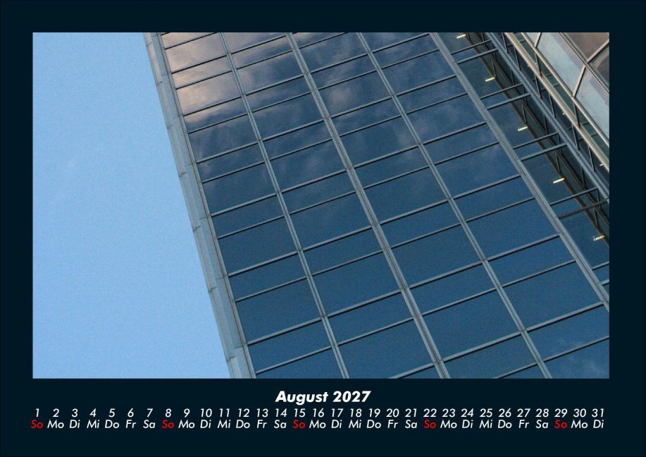 InsideView 12