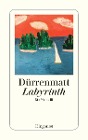  Labyrinth. Stoffe 1 - 3