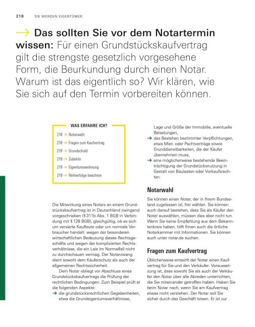 InsideView 12