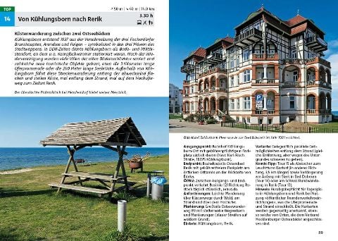 InsideView 3