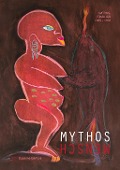 Mythosmensch - Suzanne Barfuss