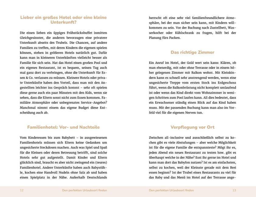 InsideView 6