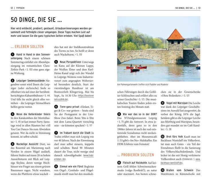 InsideView 4