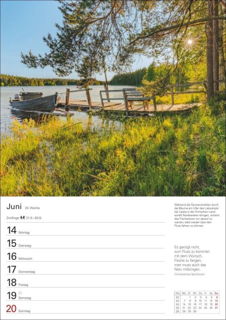 InsideView 5