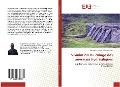 Cover-Bild zum Titel 'Simulation du calage des ouvrages hydrauliques' von 'Solotahina Josvah Andriatsiferana'
