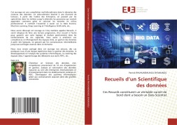 Recueils d'un Scientifique des données - Patrick Rhuhunemungu Byamungu