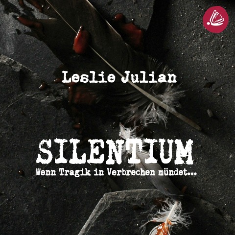 SILENTIUM - Leslie Julian