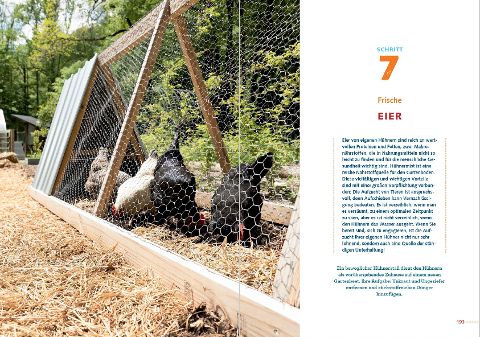 InsideView 7