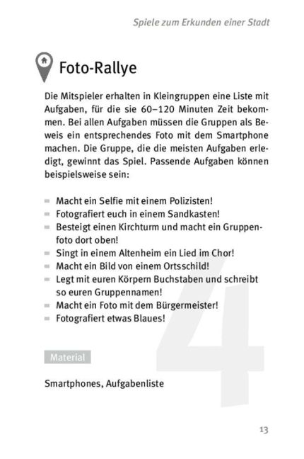 InsideView 5