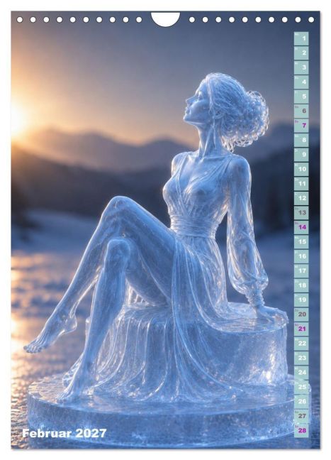 InsideView 7