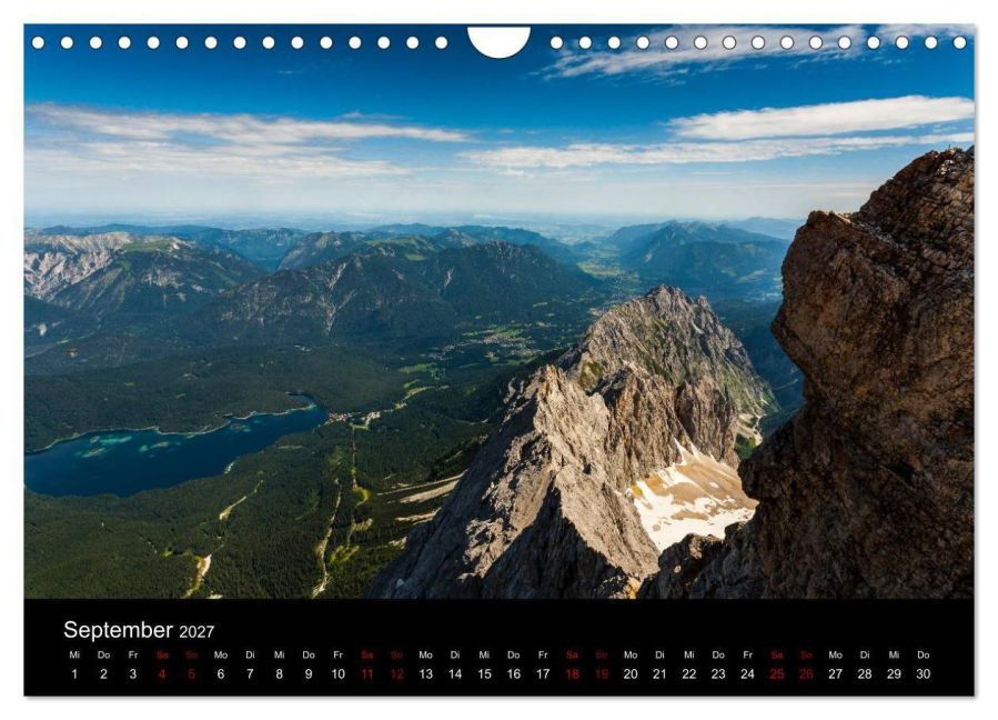 InsideView 14