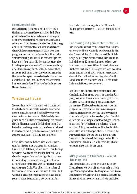 InsideView 9