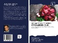 Cover-Bild zum Titel 'DES MATIÈRES PREMIÈRES HYPOALLERGÉNIQUES' von 'Lyakh Vladimir, Fedyanina Lyudmila, Smertina Elena'