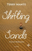 Cover-Bild zum Titel 'Shifting Sands: A Tycoon's Redemption' von 'Terry Mante'