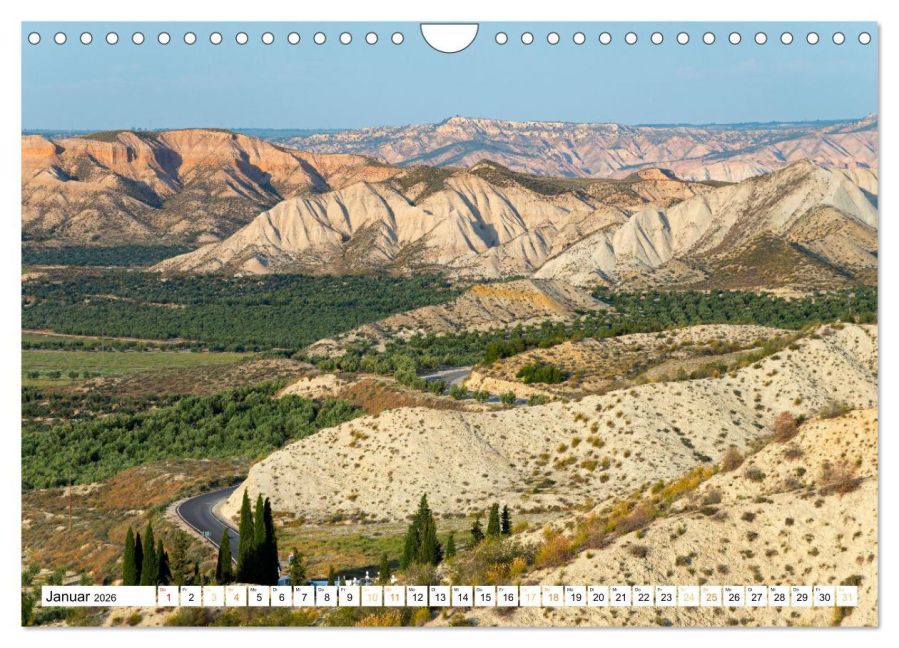 InsideView 6