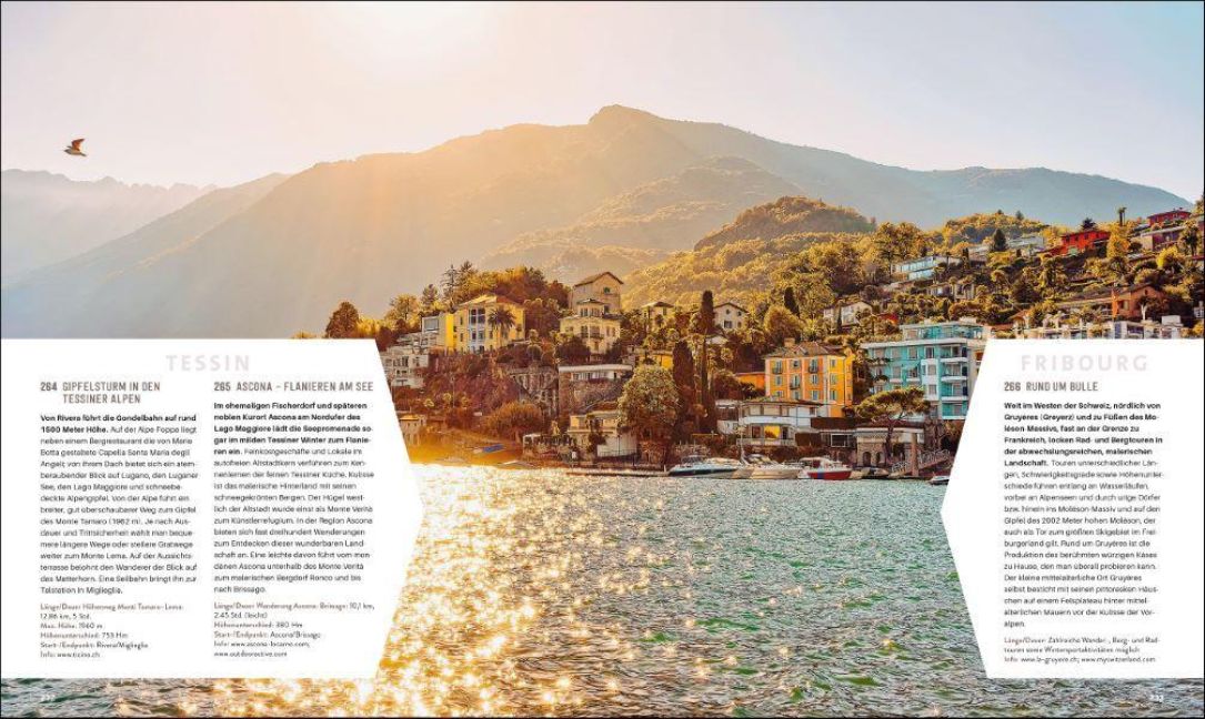 InsideView 7